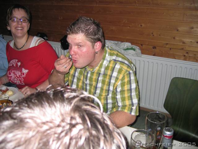 Nachfeier 05 060 